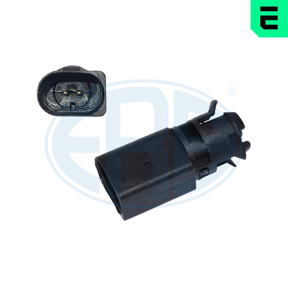 ERA Sensor, Außentemperatur Außentemptur 551212a für VW