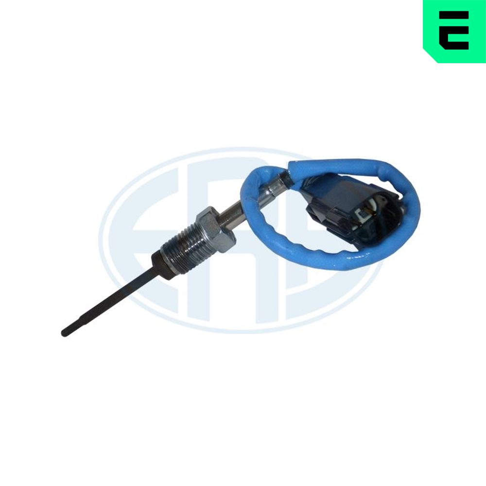 Für ERA 550925 SENSOR, EXHAUST GAS TEMPERATURE - Bild 4