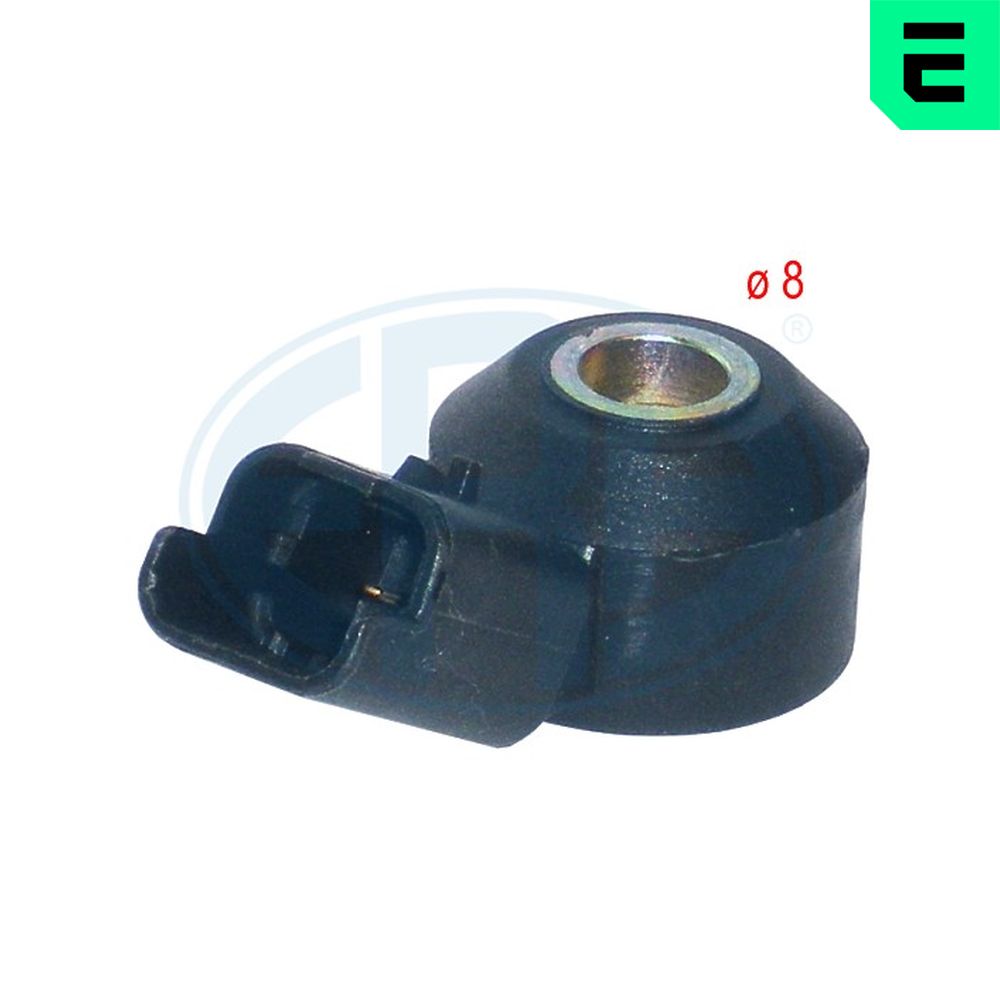 ERA Klopfsensor 550657A für Citroën/Peugeot BMW Fiat