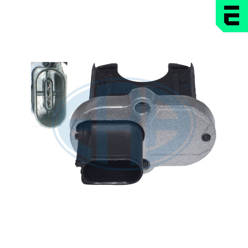 Era Lenkwinkelsensor [Hersteller-Nr. 450042] für Seat, Skoda, VW - Bild 3