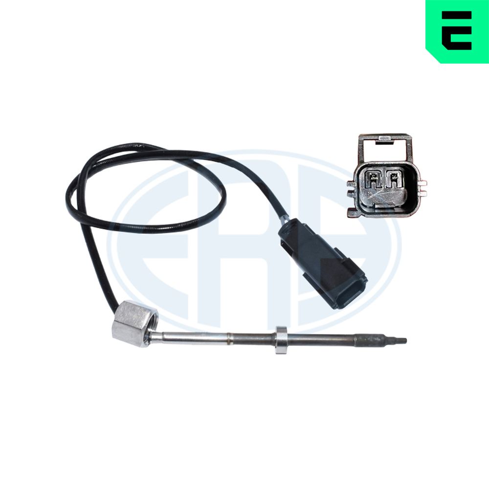 ERA 551778A Sensor für Abgastemperatur Sensor Abgastemperatur - Bild 3