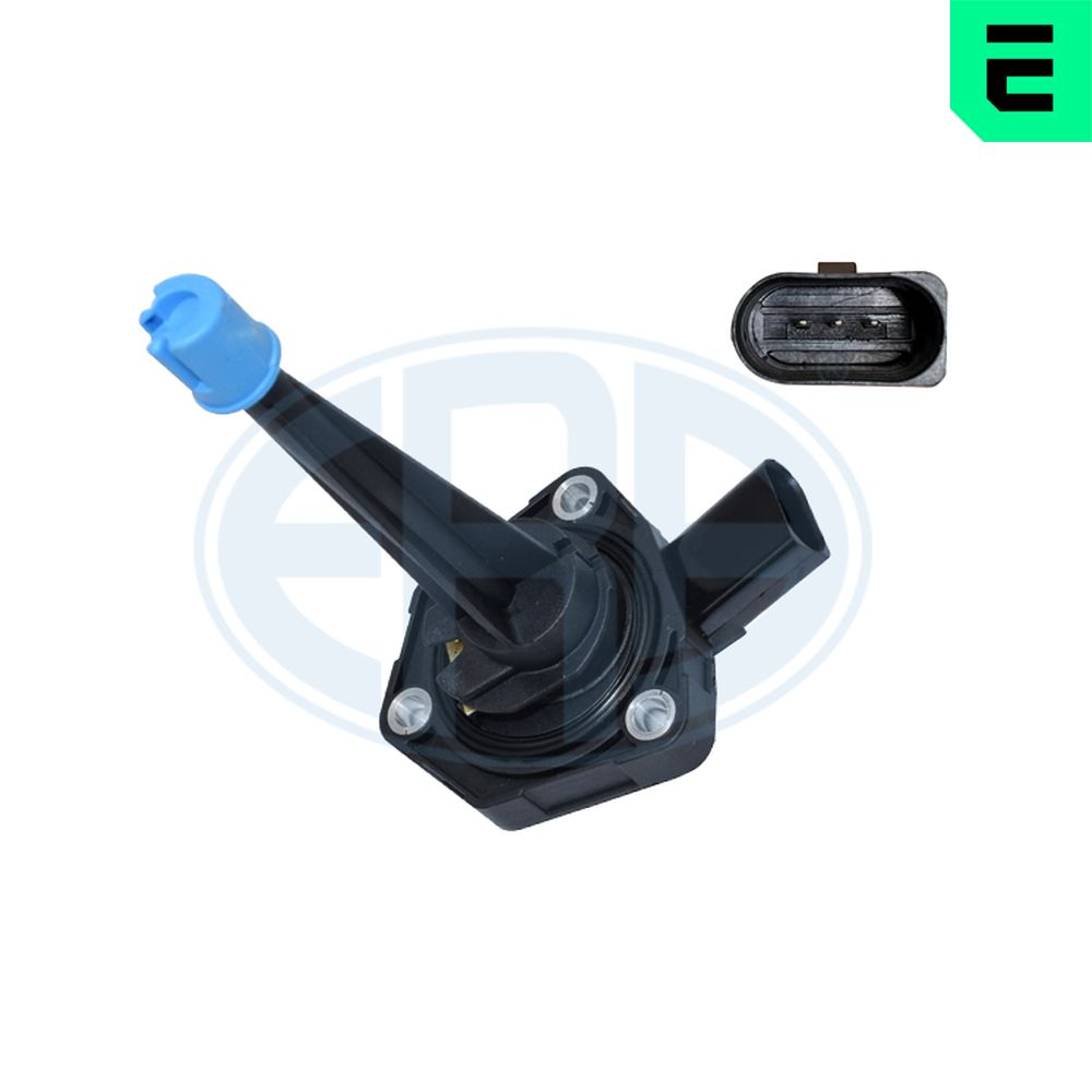 ERA Sensor, Motorölstand 551880a für VW