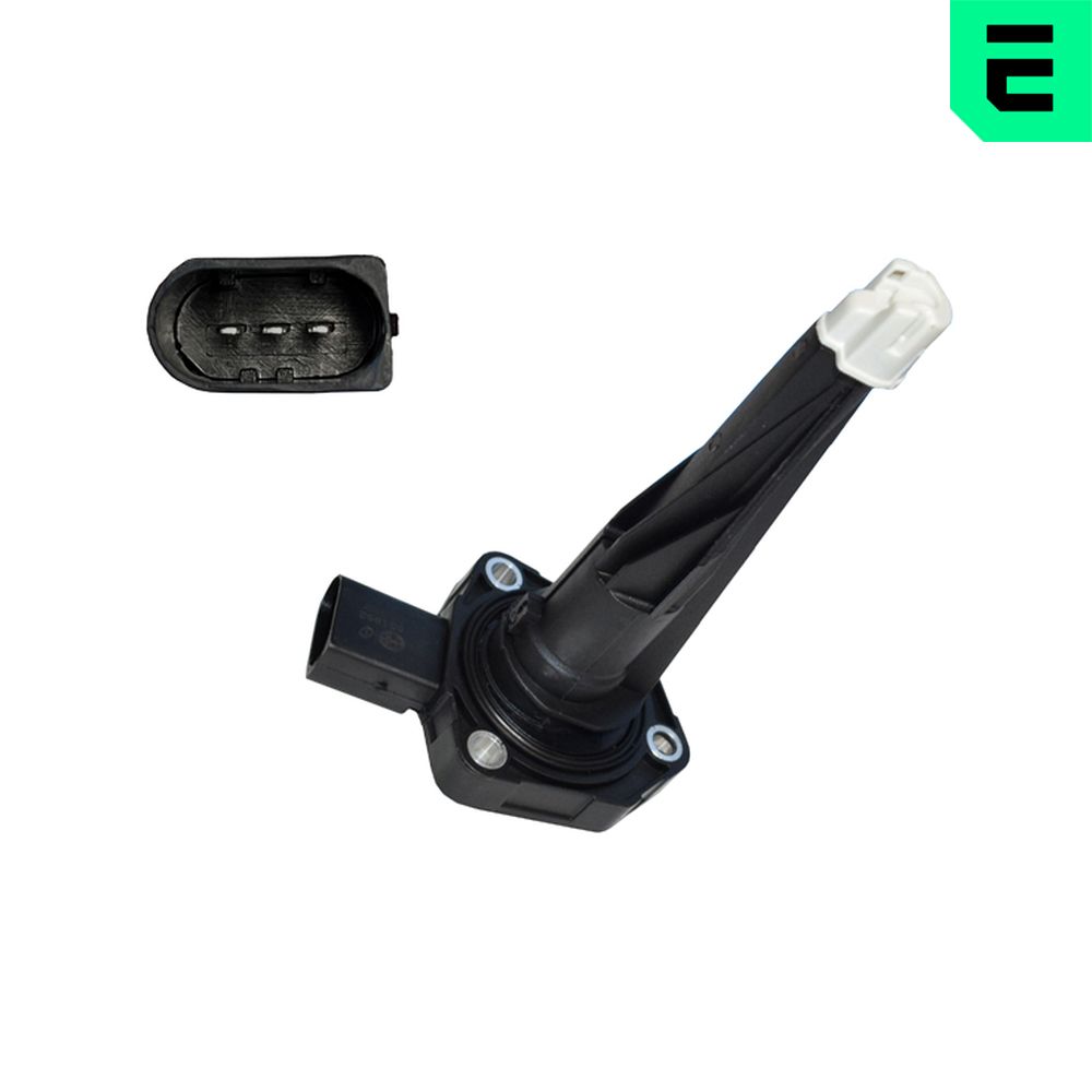 ERA Sensor, Motorölstand 551882a für Mercedes