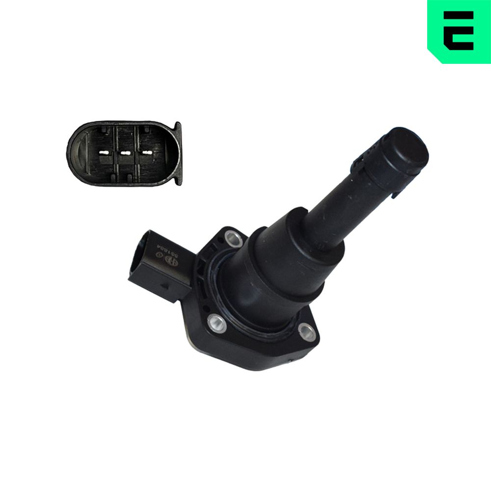 ERA Sensor, Motorölstand 551884a für BMW