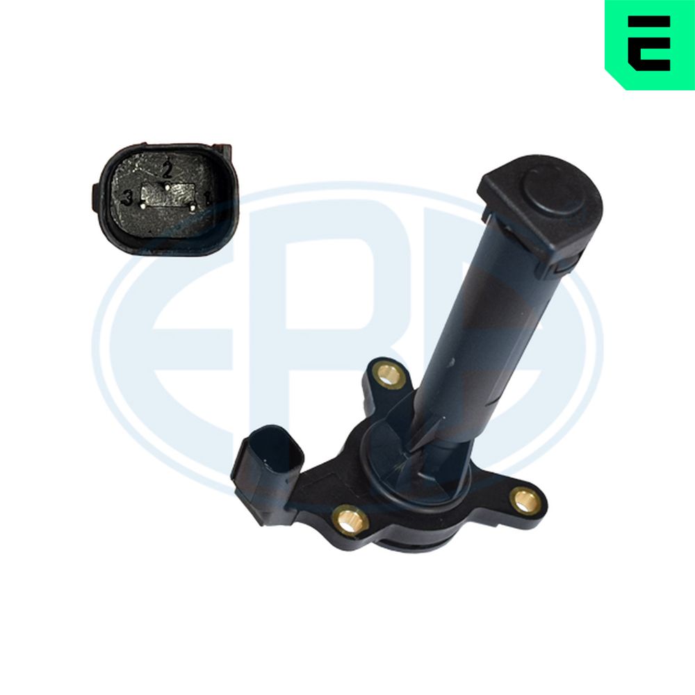 ERA Sensor, Motorölstand 551888a für Fiat Mercedes