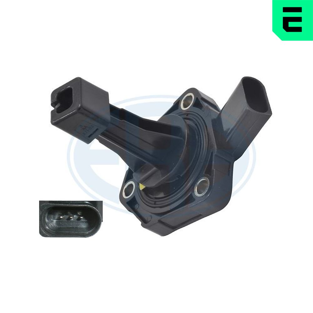 ERA Sensor, Motorölstand 551437a für VW