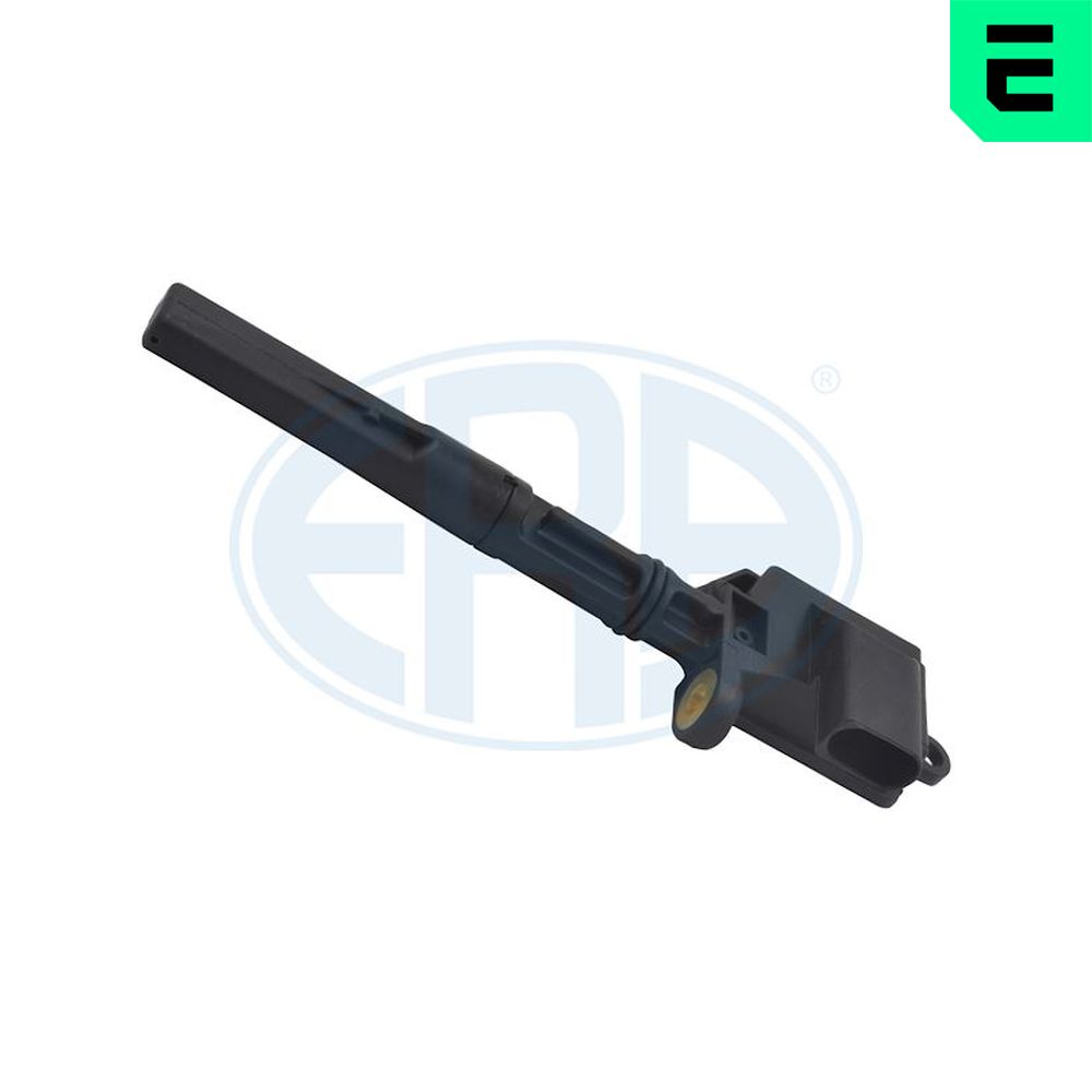 ERA Sensor, Motorölstand 551439a für VW