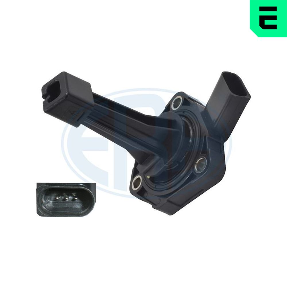 ERA Sensor, Motorölstand 551438a für VW