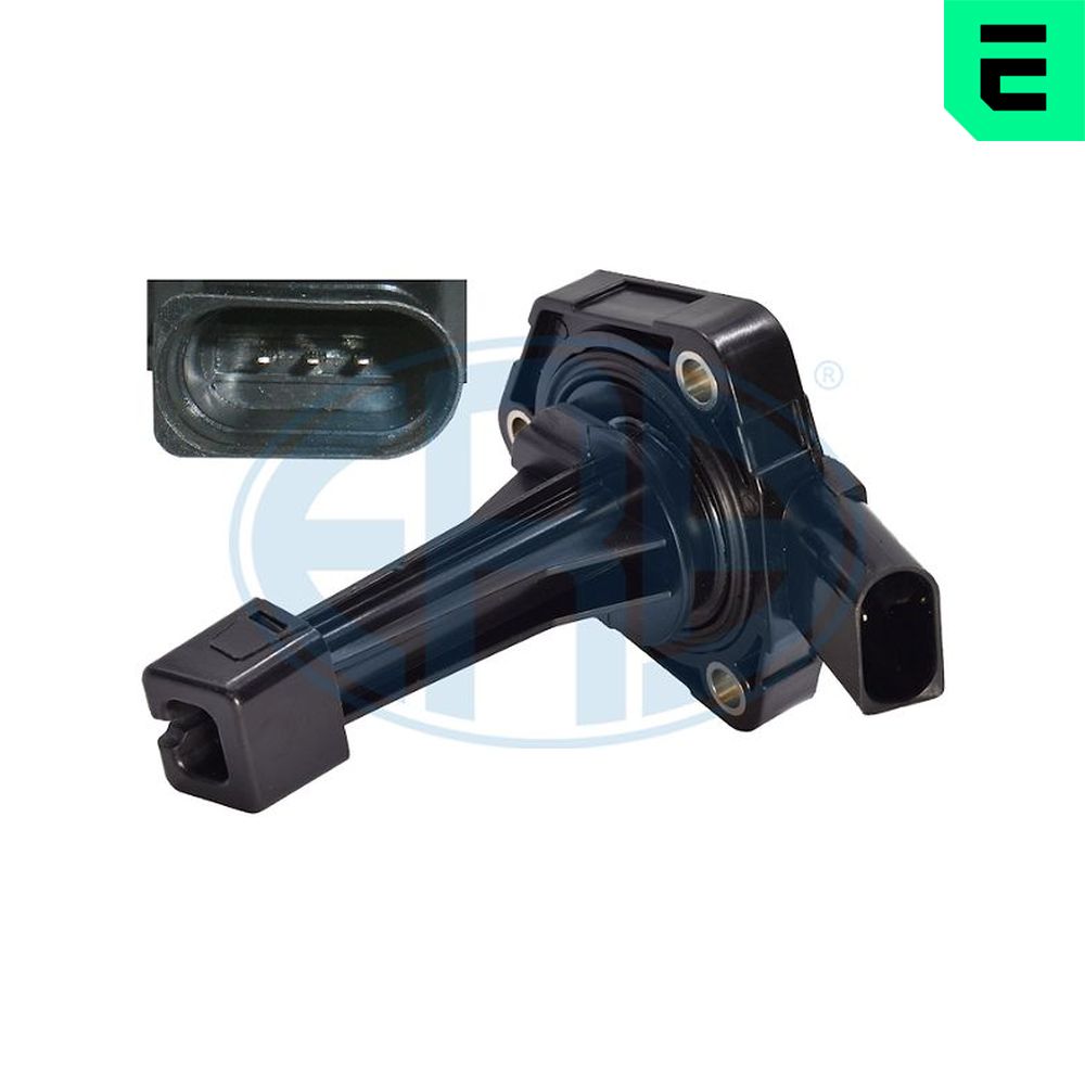 ERA Sensor, Motorölstand 551456a für VW