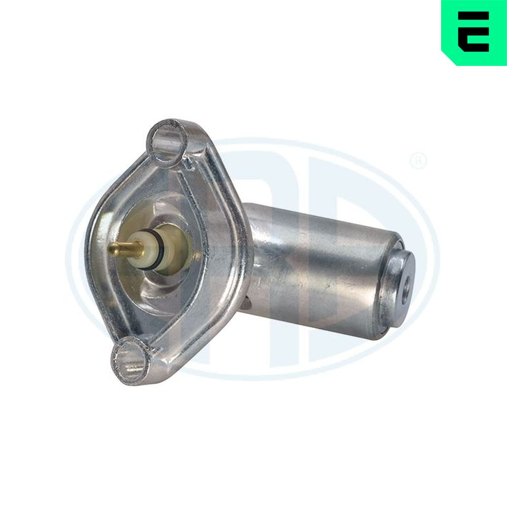 ERA Sensor, Motorölstand 551451a für Mercedes