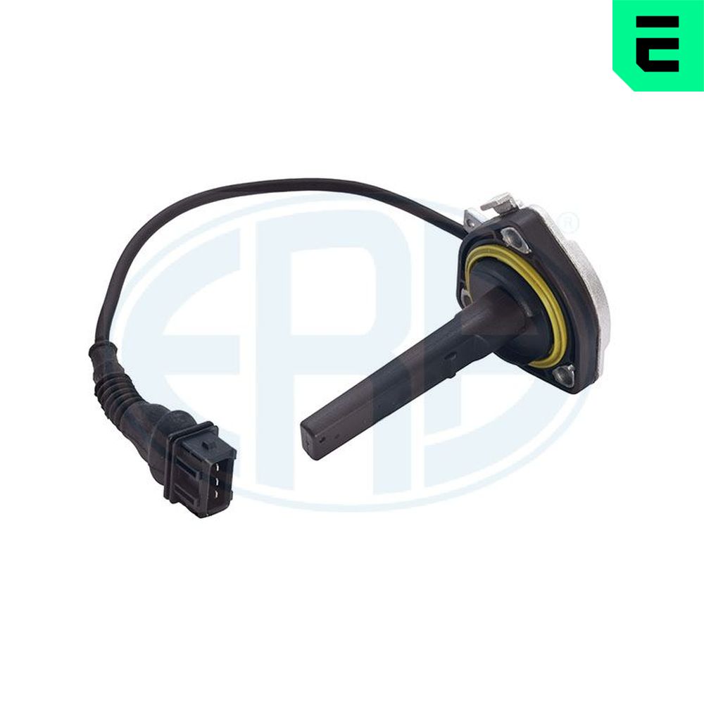 ERA Sensor, Motorölstand 551453a für BMW