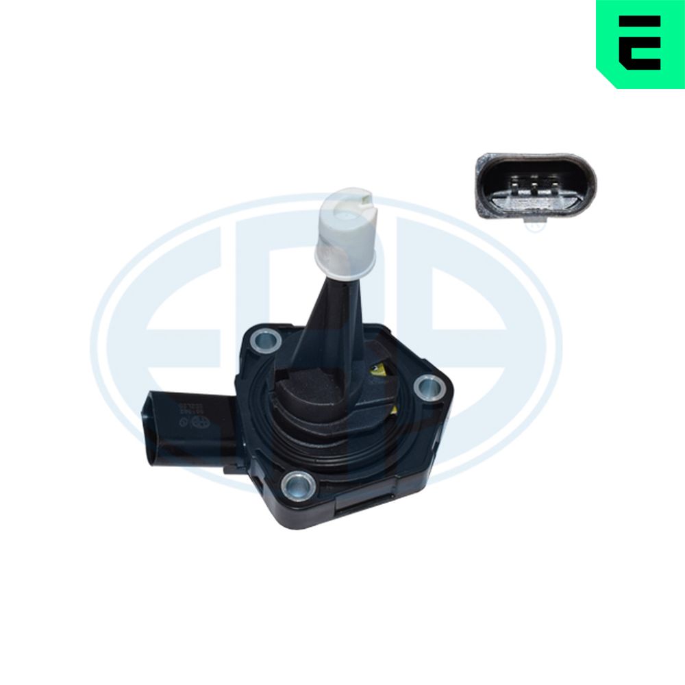 ERA Sensor, Motorölstand 551582a für VW