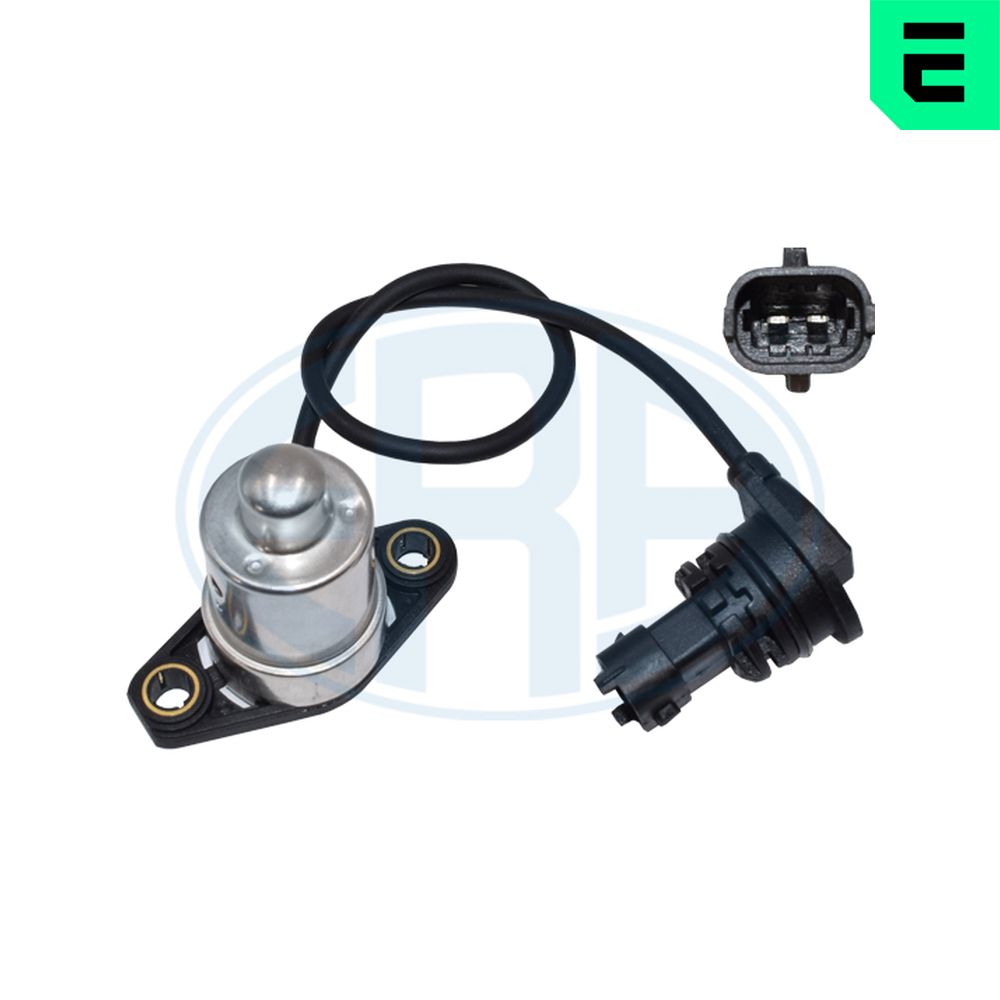 ERA Sensor, Motorölstand 551580a für Opel