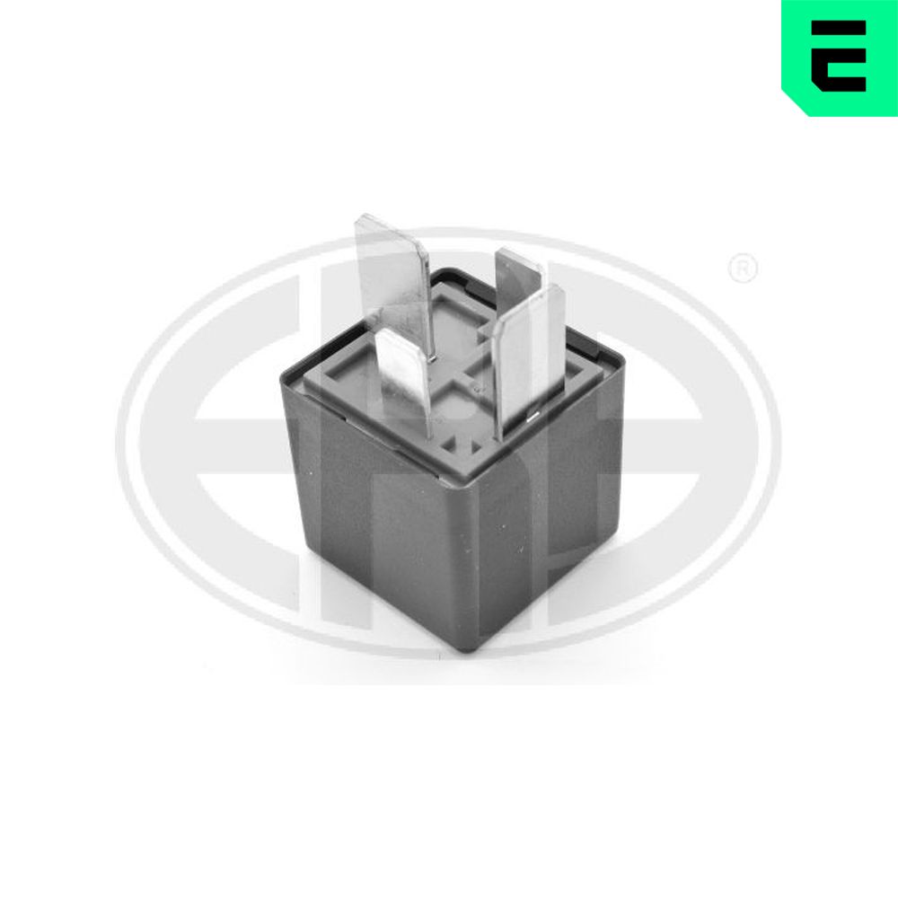 ERA Relais, Arbeitsstrom 661375 für Opel VW HYUNDAI Ford Iveco Chrysler