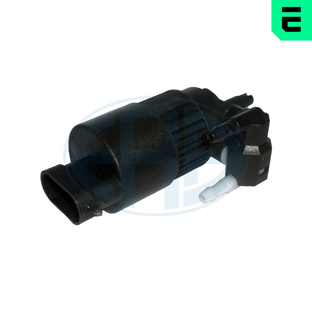 ERA Waschwasserpumpe, Scheibenreinigung 465040 für RENAULT
