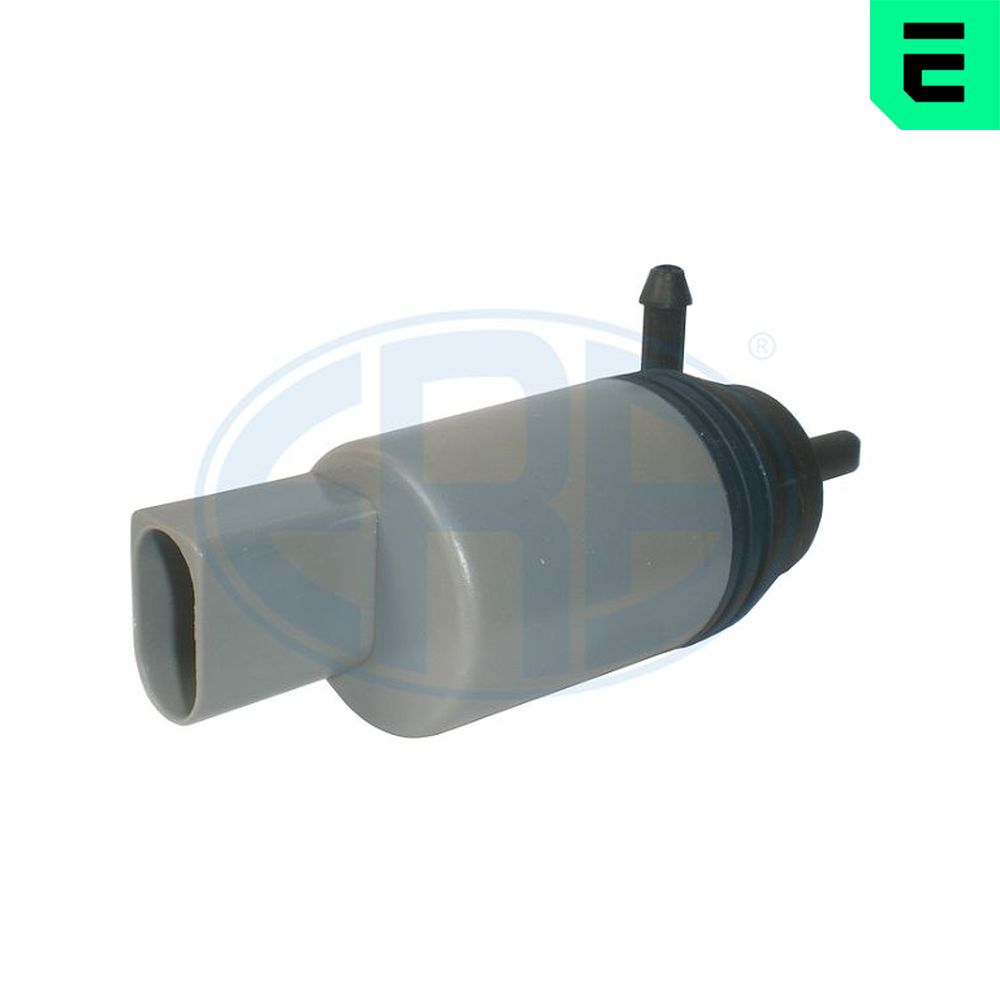 ERA Waschwasserpumpe, Scheibenreinigung 465041 für BMW
