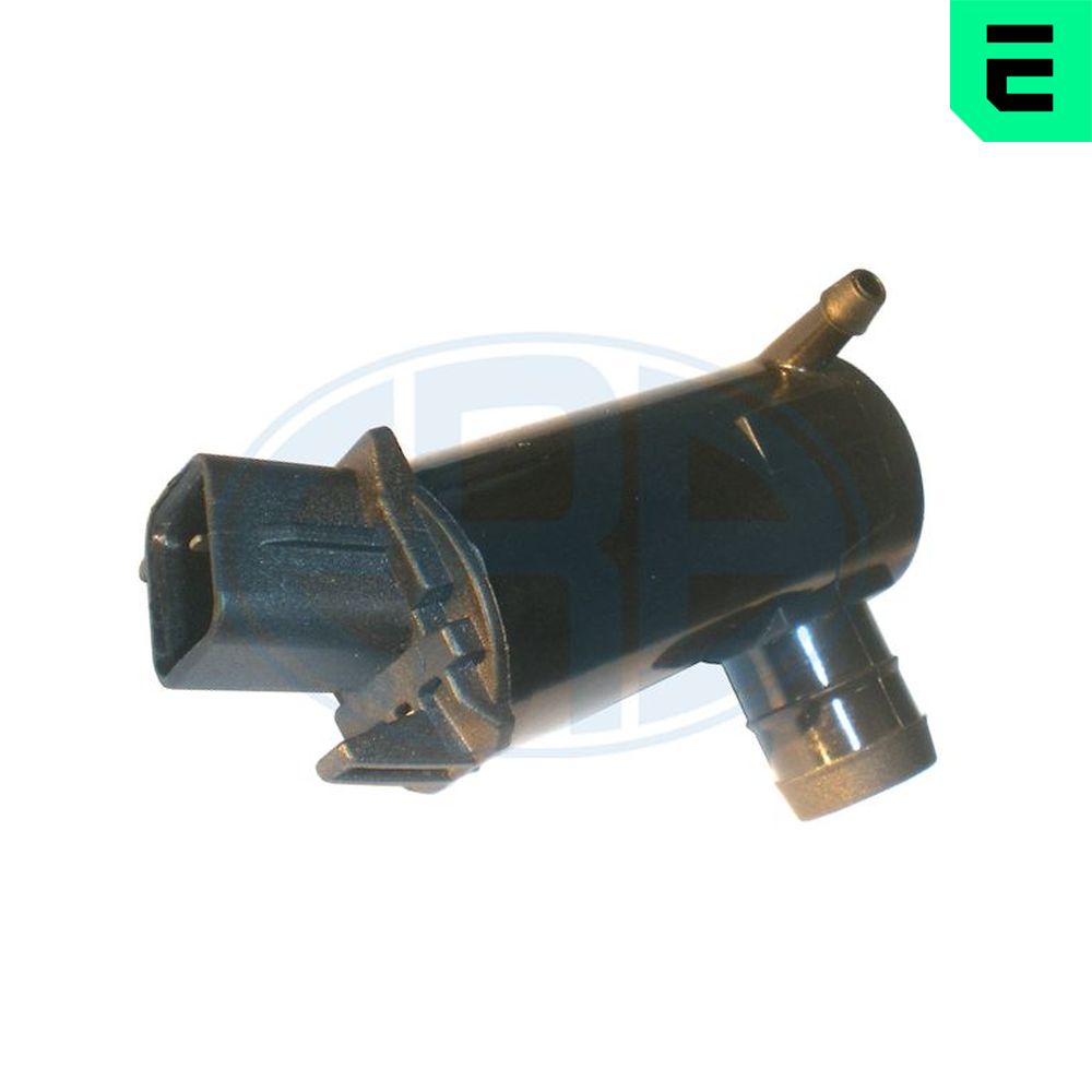 ERA Waschwasserpumpe, Scheibenreinigung 465052 vorne für Opel SAAB GM HYUNDAI