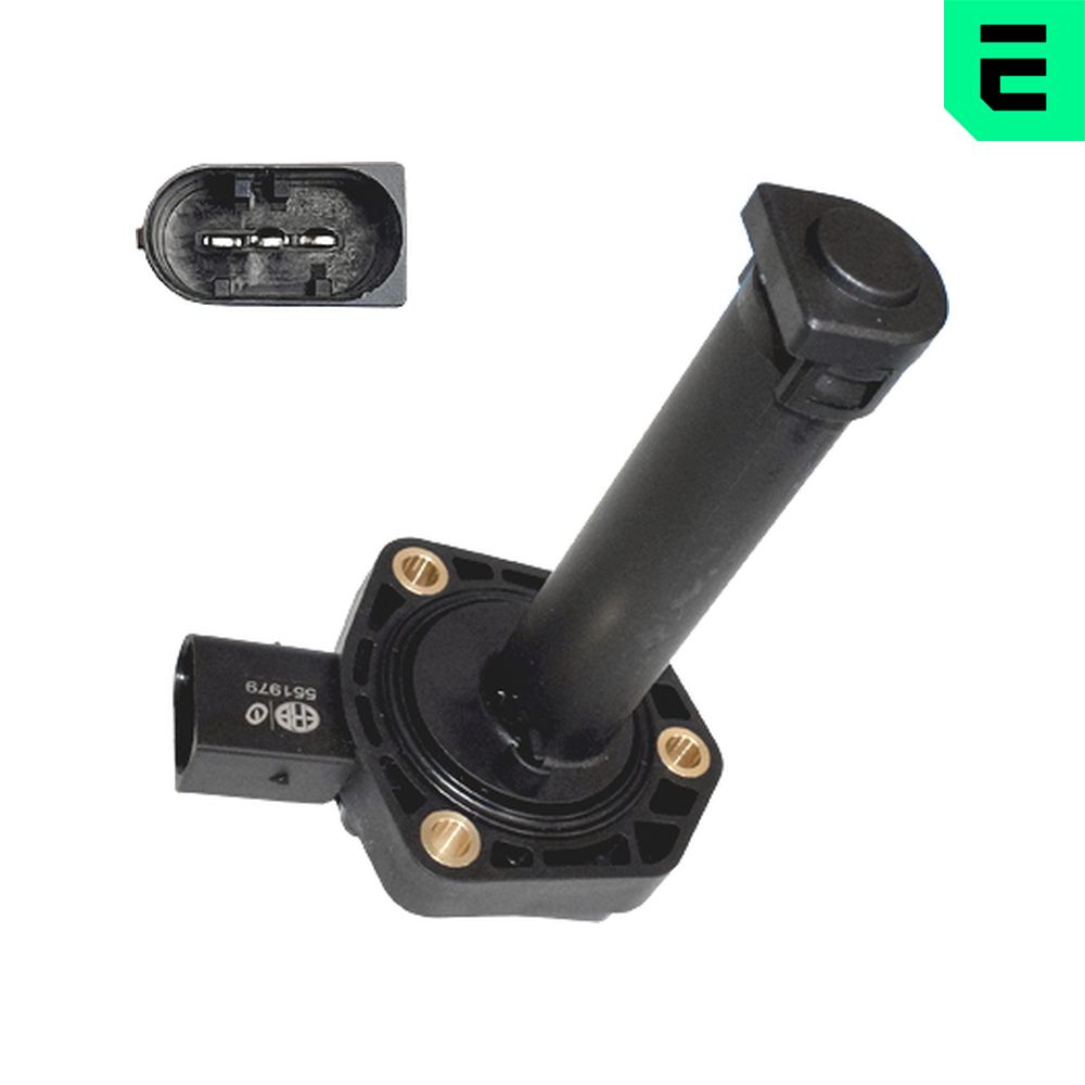 ERA Sensor, Motorölstand 551979a für BMW