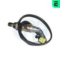 ERA Lambdasonde "OEM", Art.-Nr. 570137
