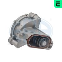 ERA Unterdruckpumpe, Bremsanlage, Art.-Nr. 559064A