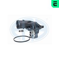 ERA Thermostat, Khlmittel, Art.-Nr. 350595A