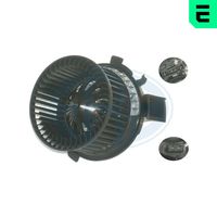 ERA Innenraumgebl�se, Art.-Nr. 664004