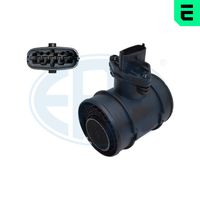 ERA Luftmassenmesser, Art.-Nr. 558020A