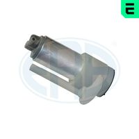 ERA Kraftstoffpumpe, Art.-Nr. 770043A