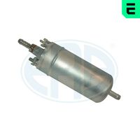 ERA Kraftstoffpumpe, Art.-Nr. 770171A
