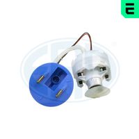 ERA Kraftstoff-Frdereinheit "OEM", Art.-Nr. 775335