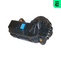 ERA Leerlaufregelventil, Luftversorgung, Art.-Nr. 556011A