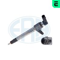 ERA Einspritzdse, Art.-Nr. 780069