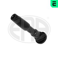 ERA Stecker, Zndspule, Art.-Nr. 880534A