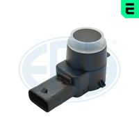 ERA Sensor, Einparkhilfe, Art.-Nr. 566008A