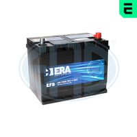 ERA Starterbatterie "EFB", Art.-Nr. E57210