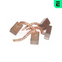 ERA Kohleb�rste, Starter, Art.-Nr. 233004