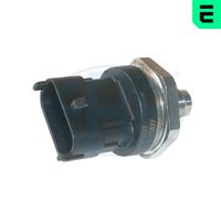 ERA Sensor, Kraftstoffdruck "OEM", Art.-Nr. 550952