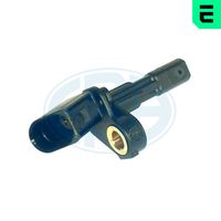 ERA Sensor, Raddrehzahl, Art.-Nr. 560157A