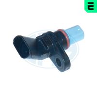 ERA Drehzahlsensor, Automatikgetriebe "OEM", Art.-Nr. 550635