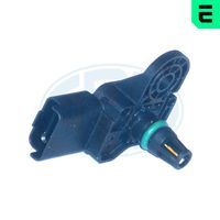 ERA Sensor, Saugrohrdruck, Art.-Nr. 550669A