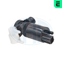 ERA Waschwasserpumpe, Scheibenreinigung f&uuml;r FORD FIESTA VI (CB1, CCN), Art.-Nr. 465103