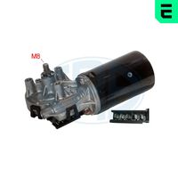 ERA Wischermotor, Art.-Nr. 460046A