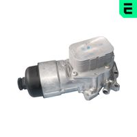 ERA �lk�hler, Motor�l, Art.-Nr. 354163