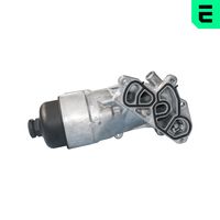 ERA �lk�hler, Motor�l, Art.-Nr. 354163