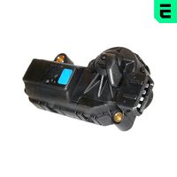 ERA Leerlaufregelventil, Luftversorgung, Art.-Nr. 556011A