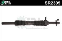 ERA Benelux Lenkgetriebe, Art.-Nr. SR2305