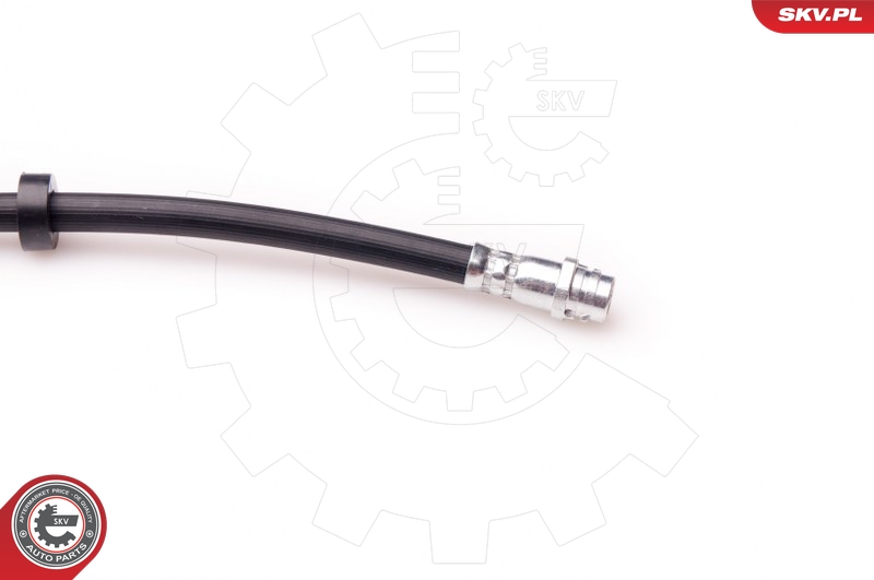 ESEN SKV Bremsschlauch 35skv013 links für VW