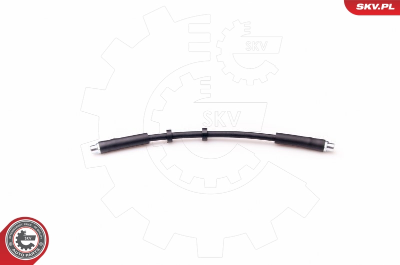 ESEN SKV Bremsschlauch 35skv052 links für CUPRA