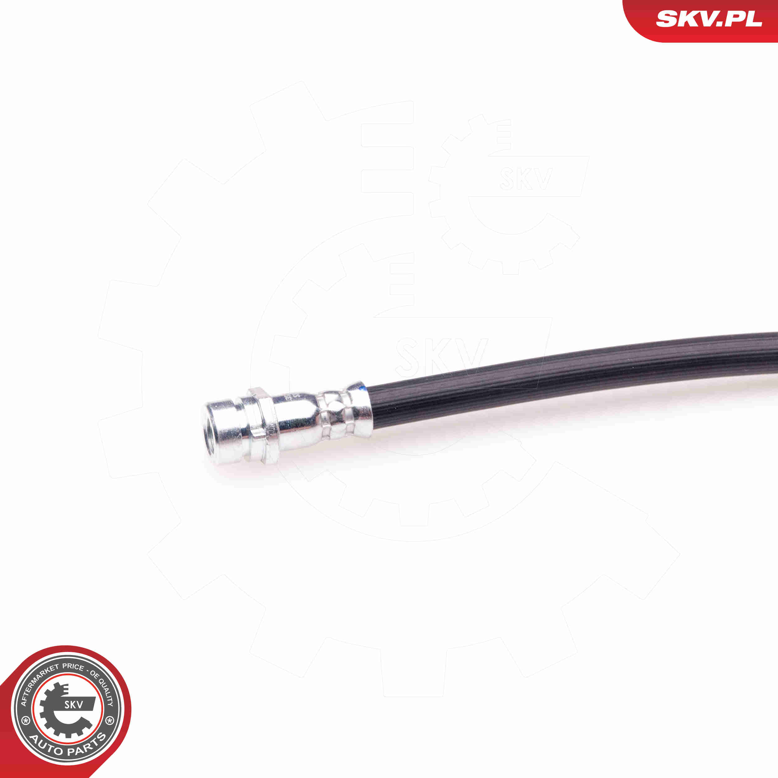 ESEN SKV Bremsschlauch 35skv114 rechts für Ford