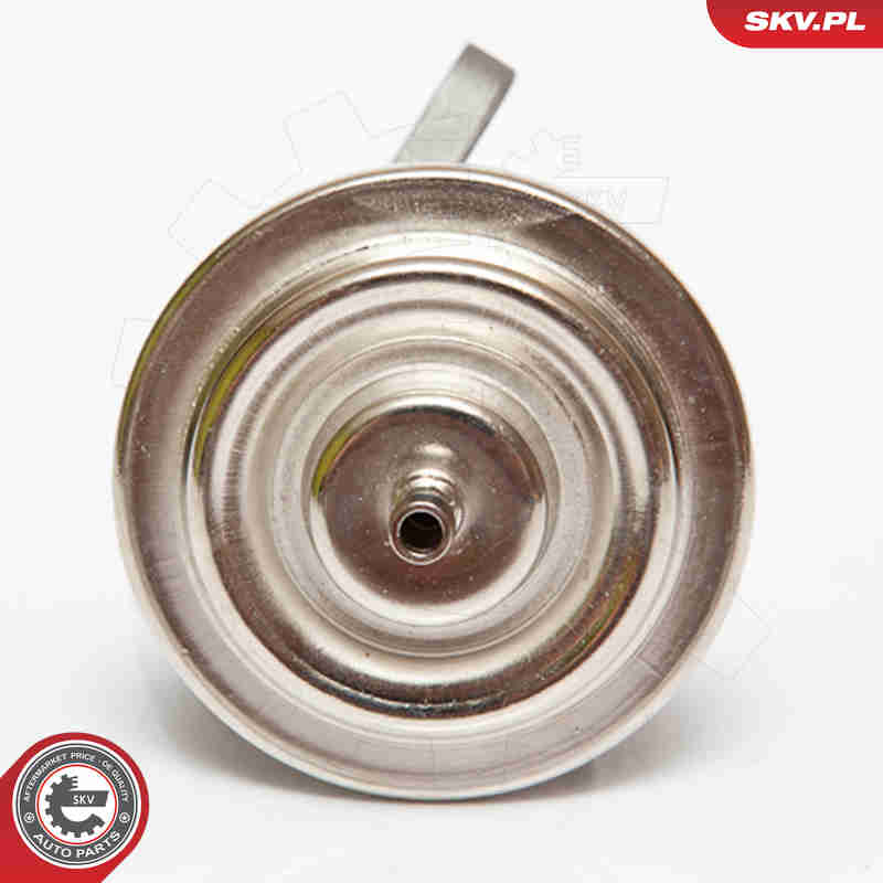 ESEN SKV AGR-Ventil 14skv068 für Mercedes